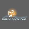 Torrens Dental Care