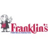 Franklin's Printing & Marketing