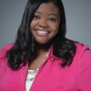 Nicole Billings-Turner-State Farm Insurance Agent