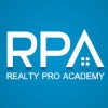 RealtyPro Academy