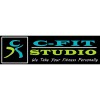 C-FIT Studio