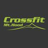 Mt Hood Crossfit