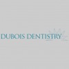 Dubois Dentistry