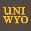 Uni Wyo Federal Credit Union