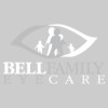 Bell Family Eye Care