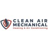 Clean Air Mechanical