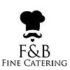 F&B Fine Catering