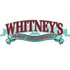 Whitney's Supermarket