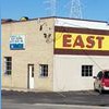 East Peoria Autobody