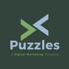 Puzzles Marketing Systems