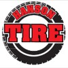 Hanson Tire