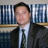 Gregory S. Hood, Attorney At Law, P.C