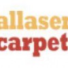 Allasen Carpet