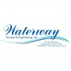 Waterway Surveys & Engineering