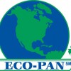 Eco-Pan
