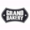 Grand Bakery