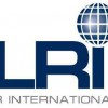 L R International