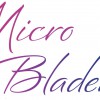 MicroBladers