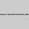 Shelley Milburn Insurance Agency