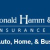 Donald Hamm & Sons Insurance