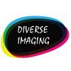 Diverse Imaging