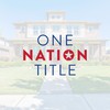 One Nation Title