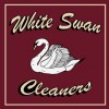 White Swan