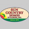 Sun Country Homes Of Fla