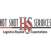 Hot Shot Services