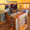 Bens Pharmacy