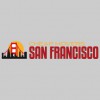 Cheap Movers San Francisco