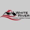 White River Home Inspections