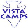 Camp Sierra Vista For Girls