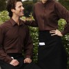 Direct Waitstaff Apparel