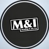 M & I Heating & Air