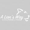 A Lion's Way Counseling