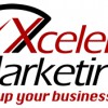 Xceler8 Marketing