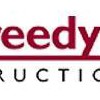 McCreedy-Ruth Construction