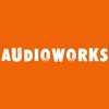 Audioworks DJ