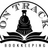 On Track Bookkeeping