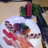 Atami Japanese Grill & Sushi