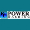 K & C Power Washing & Treatment