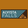 Alvista Falls Apartments