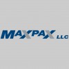 Max Pax