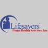 Life Savers Home Health