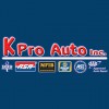 K Pro Auto