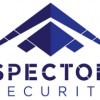 Spector Security