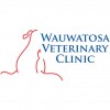 Wauwatosa Veterinary Clinic S.C