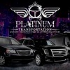 Platinum Transportation