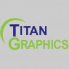 Titan Graphics